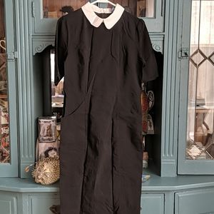 Modcloth Collecting Make My Wednesday dress